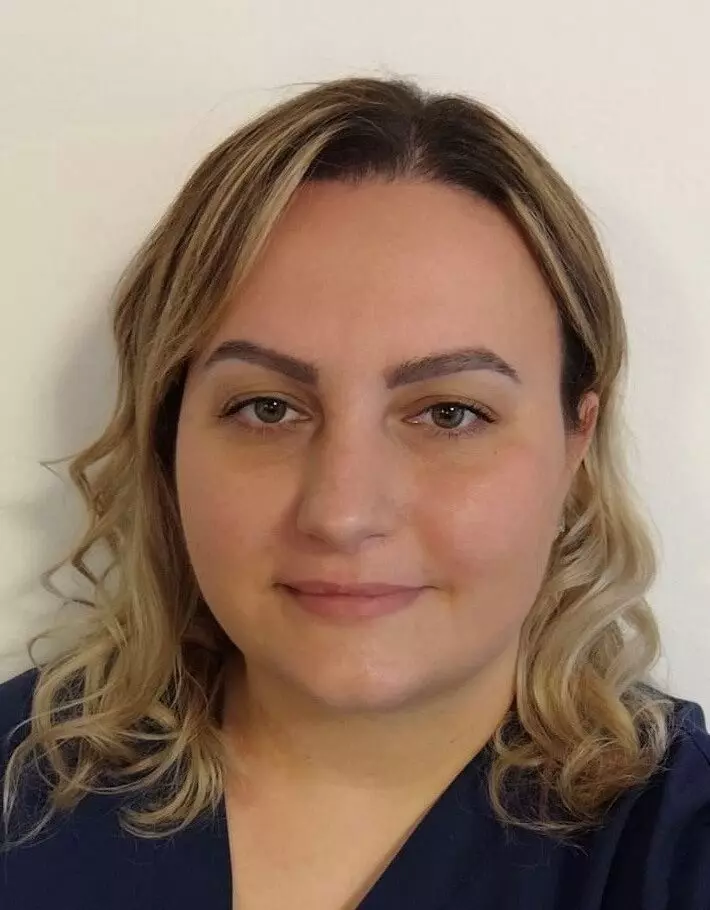 Azra