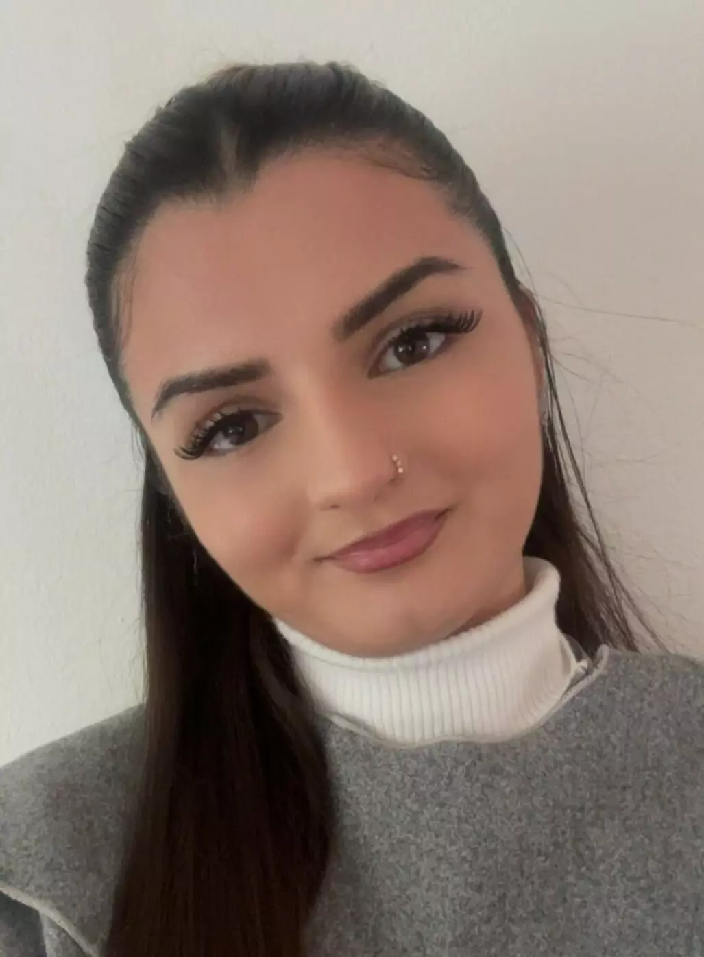 Zeliha