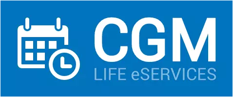 cgm-elifeservices