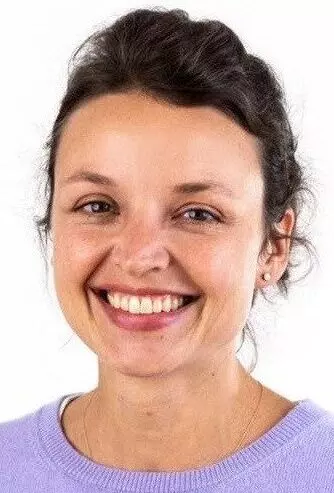 Elisabeth KÖNIG
