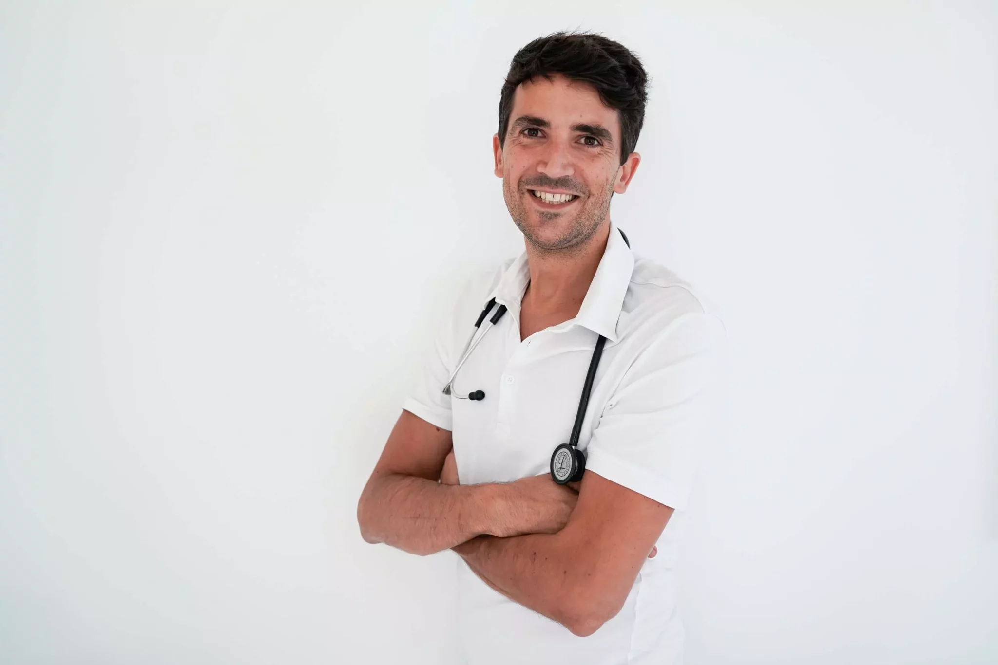 Dr. med. univ. Stefan König