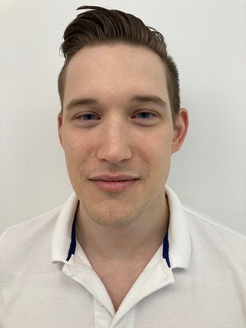 Thomas SIMETINGER