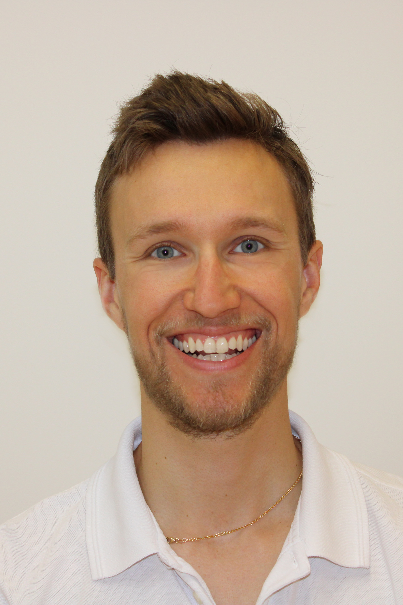 Christoph RADTKE